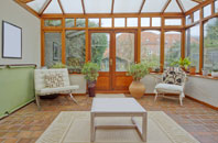 free Lower Moor conservatory quotes