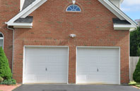 free Lower Moor garage construction quotes