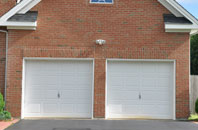 free Lower Moor garage extension quotes