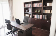 Lower Moor home office construction leads
